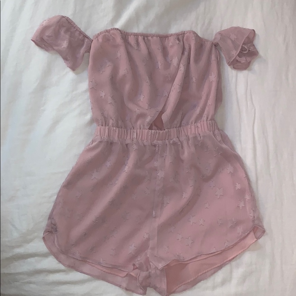 Romper